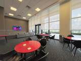 1600 1st Ave - Photo 27