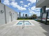 1600 1st Ave - Photo 31