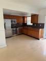 5231 27th St - Photo 3