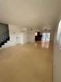 5231 27th St - Photo 4