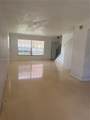 5231 27th St - Photo 6