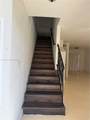 5231 27th St - Photo 7