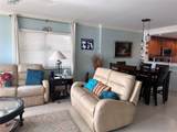 750 Ocean Blvd - Photo 10