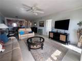 750 Ocean Blvd - Photo 11