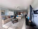 750 Ocean Blvd - Photo 12