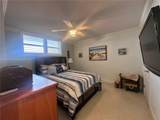 750 Ocean Blvd - Photo 13