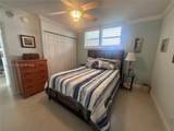 750 Ocean Blvd - Photo 14