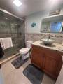 750 Ocean Blvd - Photo 15