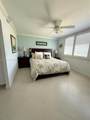 750 Ocean Blvd - Photo 16