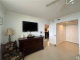 750 Ocean Blvd - Photo 17