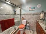 750 Ocean Blvd - Photo 18