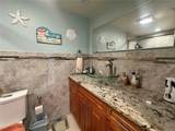750 Ocean Blvd - Photo 19