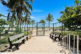750 Ocean Blvd - Photo 2