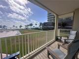 750 Ocean Blvd - Photo 20