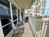 750 Ocean Blvd - Photo 21