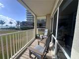 750 Ocean Blvd - Photo 22