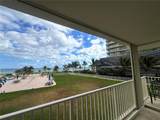 750 Ocean Blvd - Photo 23