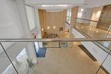 750 Ocean Blvd - Photo 24
