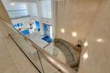 750 Ocean Blvd - Photo 25