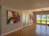 750 Ocean Blvd - Photo 26