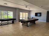 750 Ocean Blvd - Photo 27