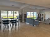 750 Ocean Blvd - Photo 28