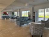 750 Ocean Blvd - Photo 29