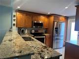 750 Ocean Blvd - Photo 3