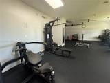 750 Ocean Blvd - Photo 31