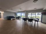 750 Ocean Blvd - Photo 32