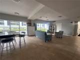 750 Ocean Blvd - Photo 33