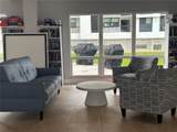 750 Ocean Blvd - Photo 34