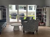 750 Ocean Blvd - Photo 35