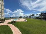750 Ocean Blvd - Photo 37