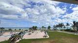 750 Ocean Blvd - Photo 38