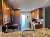 750 Ocean Blvd - Photo 5