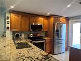 750 Ocean Blvd - Photo 6