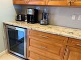 750 Ocean Blvd - Photo 7