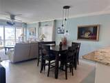 750 Ocean Blvd - Photo 8