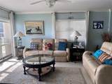 750 Ocean Blvd - Photo 9