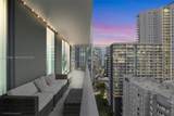 79 12th St - Photo 1