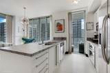 79 12th St - Photo 10