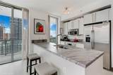 79 12th St - Photo 11