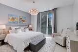 79 12th St - Photo 13