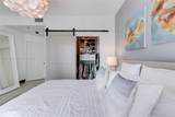 79 12th St - Photo 14