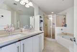 79 12th St - Photo 15