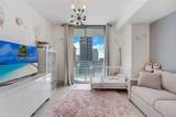 79 12th St - Photo 16
