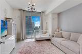 79 12th St - Photo 17