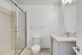 79 12th St - Photo 18