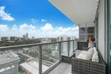 79 12th St - Photo 2